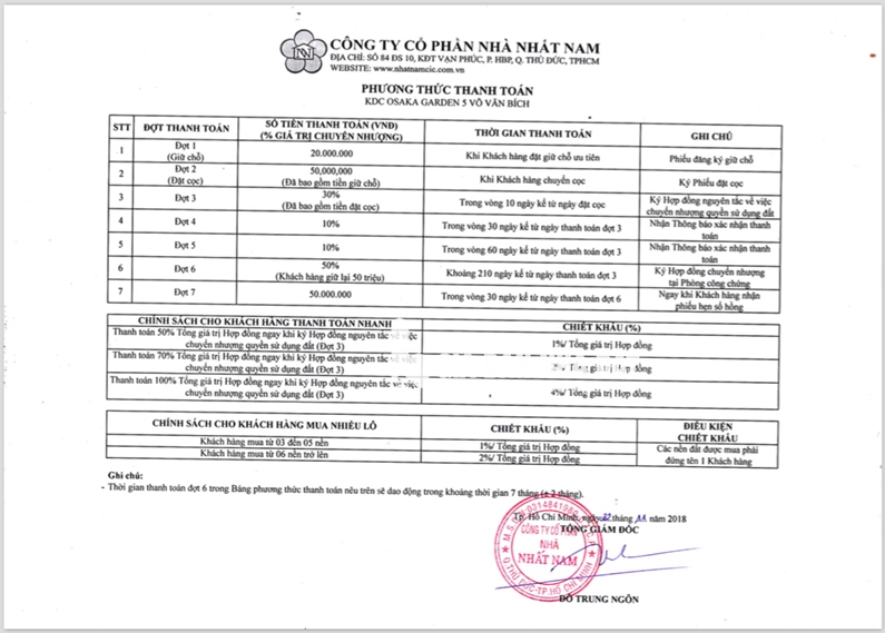 osaka garden 5 1637436 3