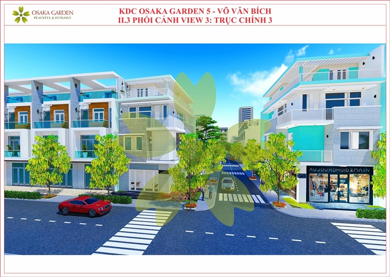 osaka garden 5 1637436