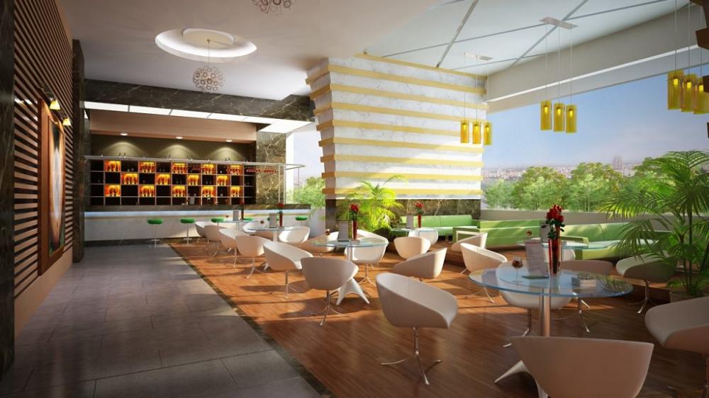 park view city bac ninh 1636206 1