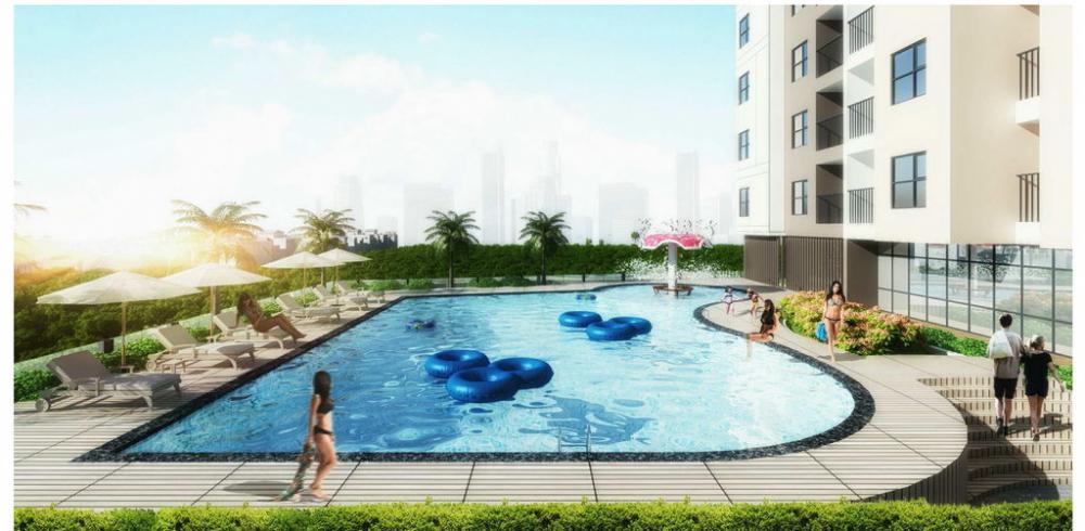 park view city bac ninh 1636206 2