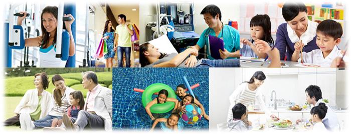 park view city bac ninh 1636206 4