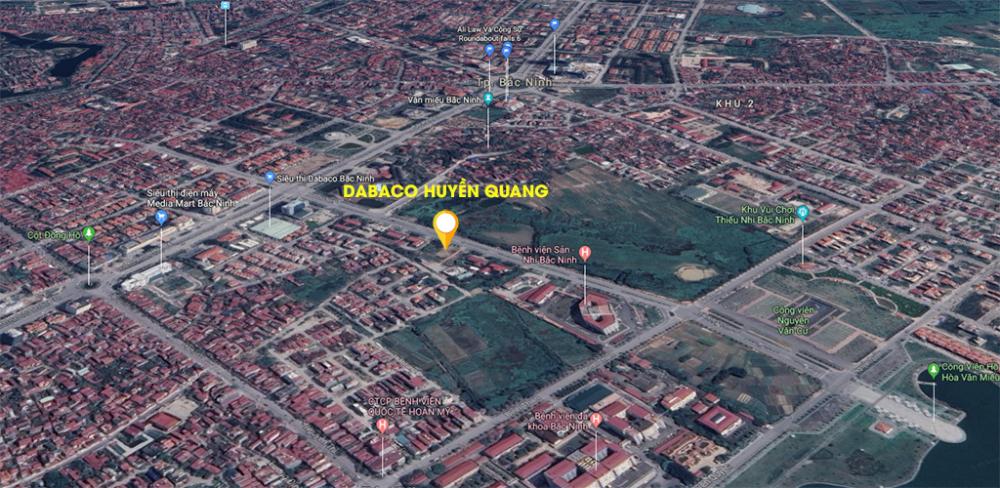 park view city bac ninh 1636206 5