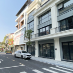  125m2 - 1