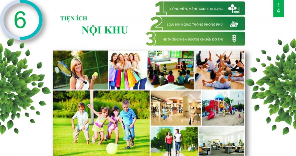 phu an khang residence 1635139 1