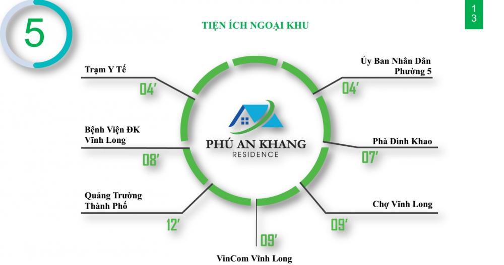 phu an khang residence 1635139 2