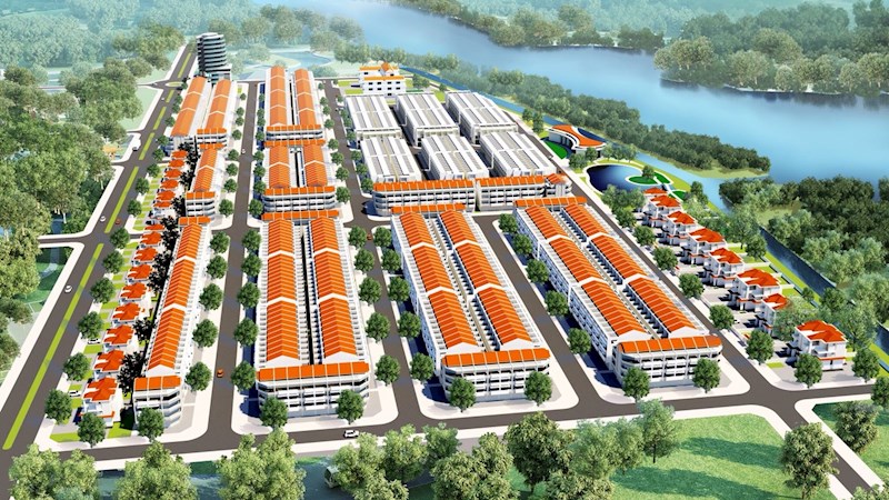 phu an khang residence 1635139