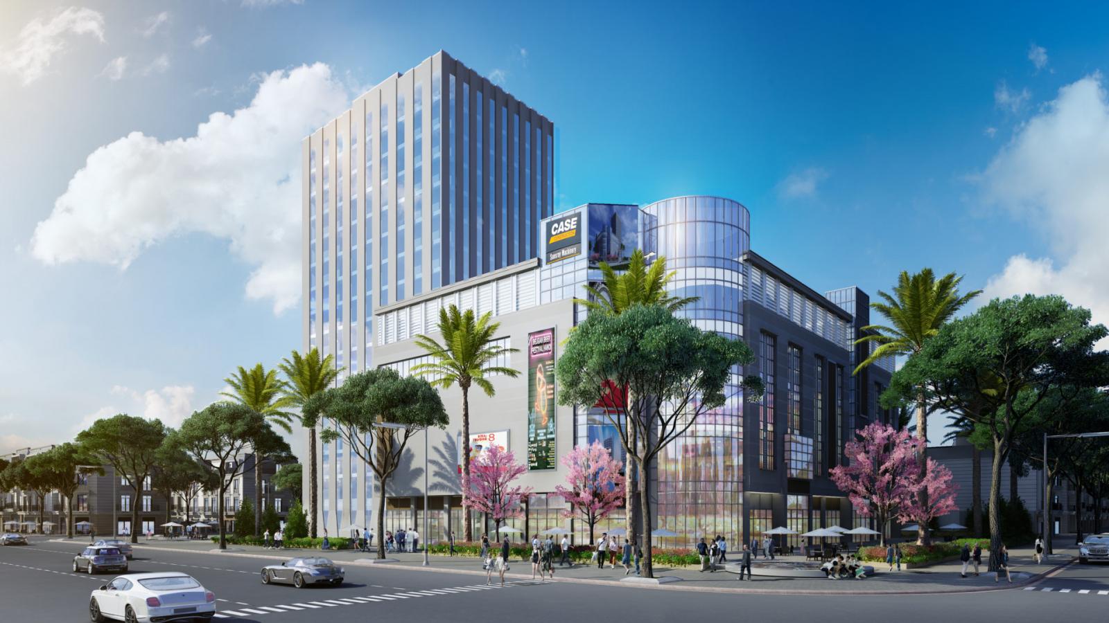 phu hai new city 1630973 5