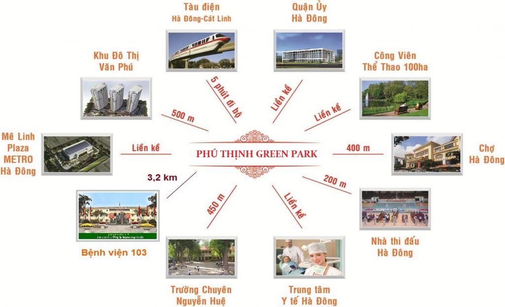 phu thinh green park 1613934 3