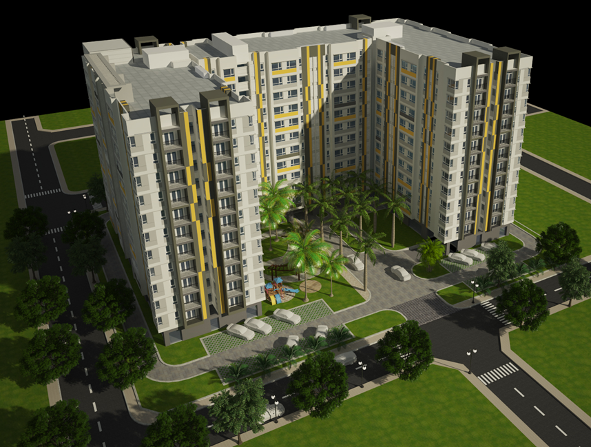 phu thinh plaza 1642397