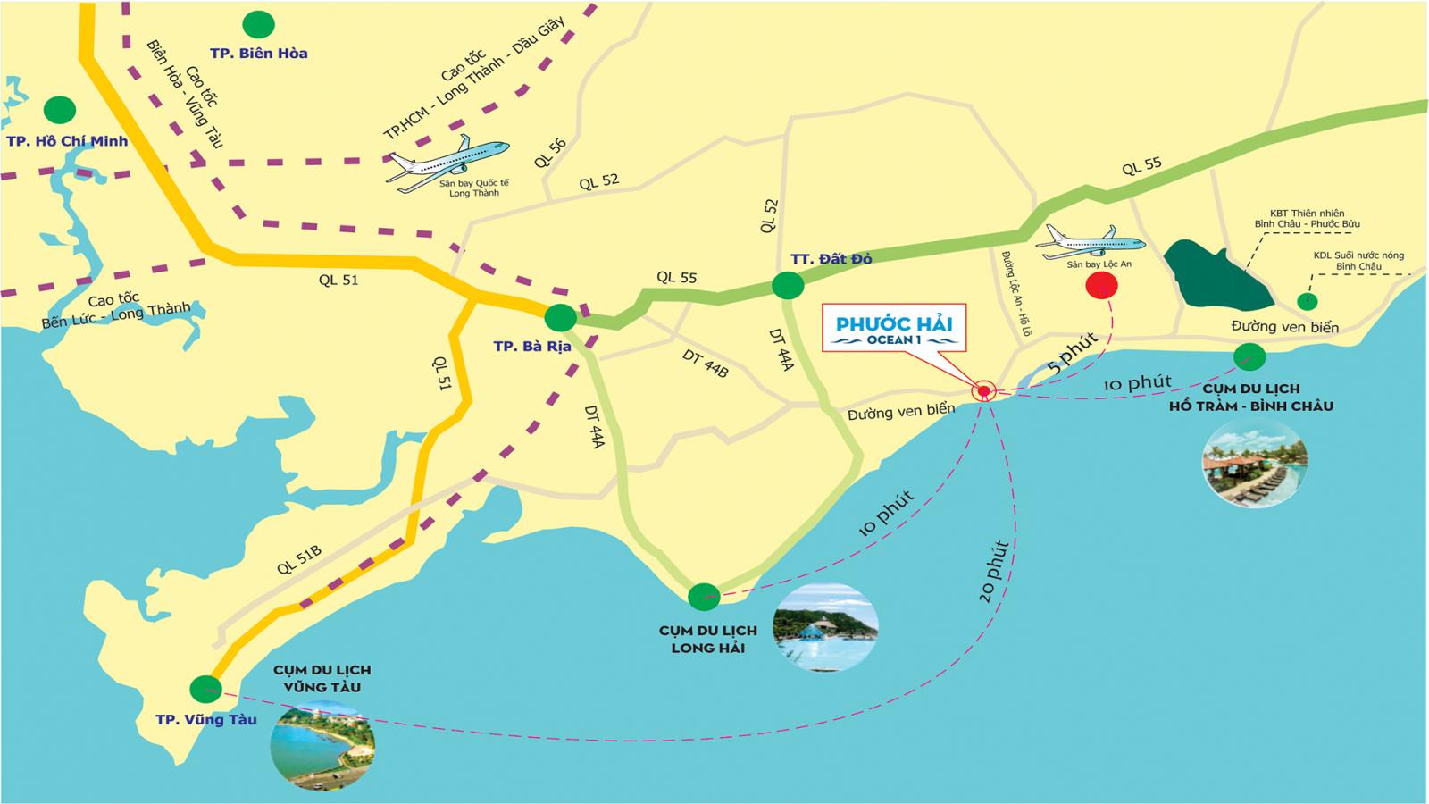 phuoc hai ocean 1 1613091 2