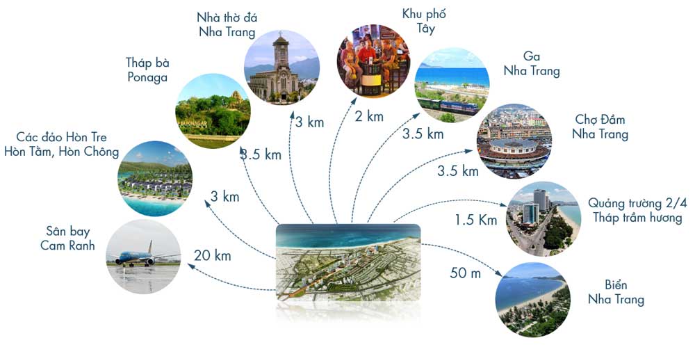 piania city 1589264 5