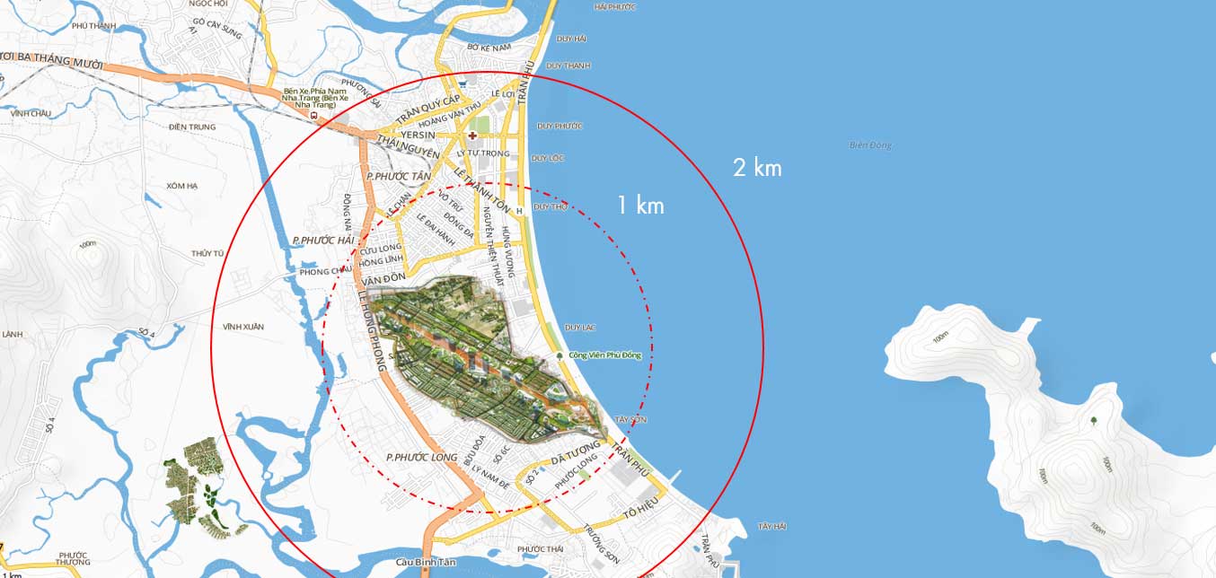 piania city 1589264 6