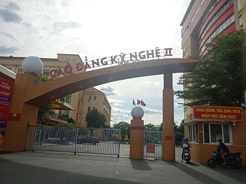 Hot Hot Nhà Bán Giá Rẻ Giữa Lòng Phước Long B Q9. 60m2 giá nhỉnh 4 tỷ