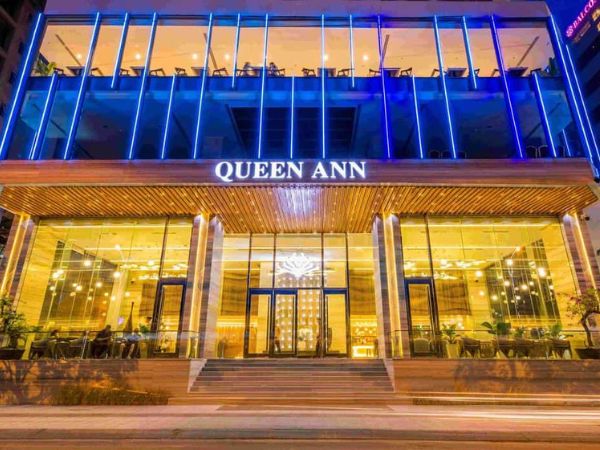 queen-ann-nha-trang-hotel-1