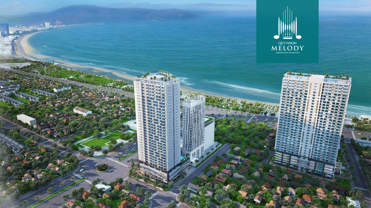 quy nhon melody 1591351