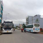  94m2 - 3