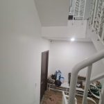  87m2 - 5