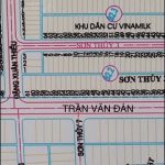  94m2 - 4