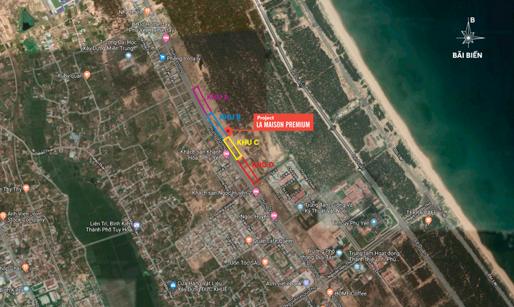 regal maison phu yen 1587266 1