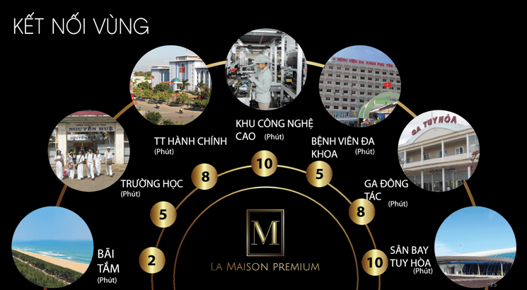 regal maison phu yen 1587266 2
