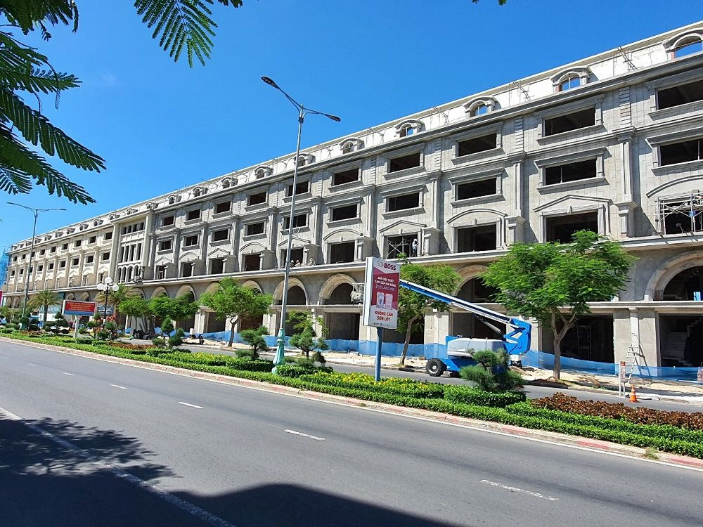 regal maison phu yen 1587266 3
