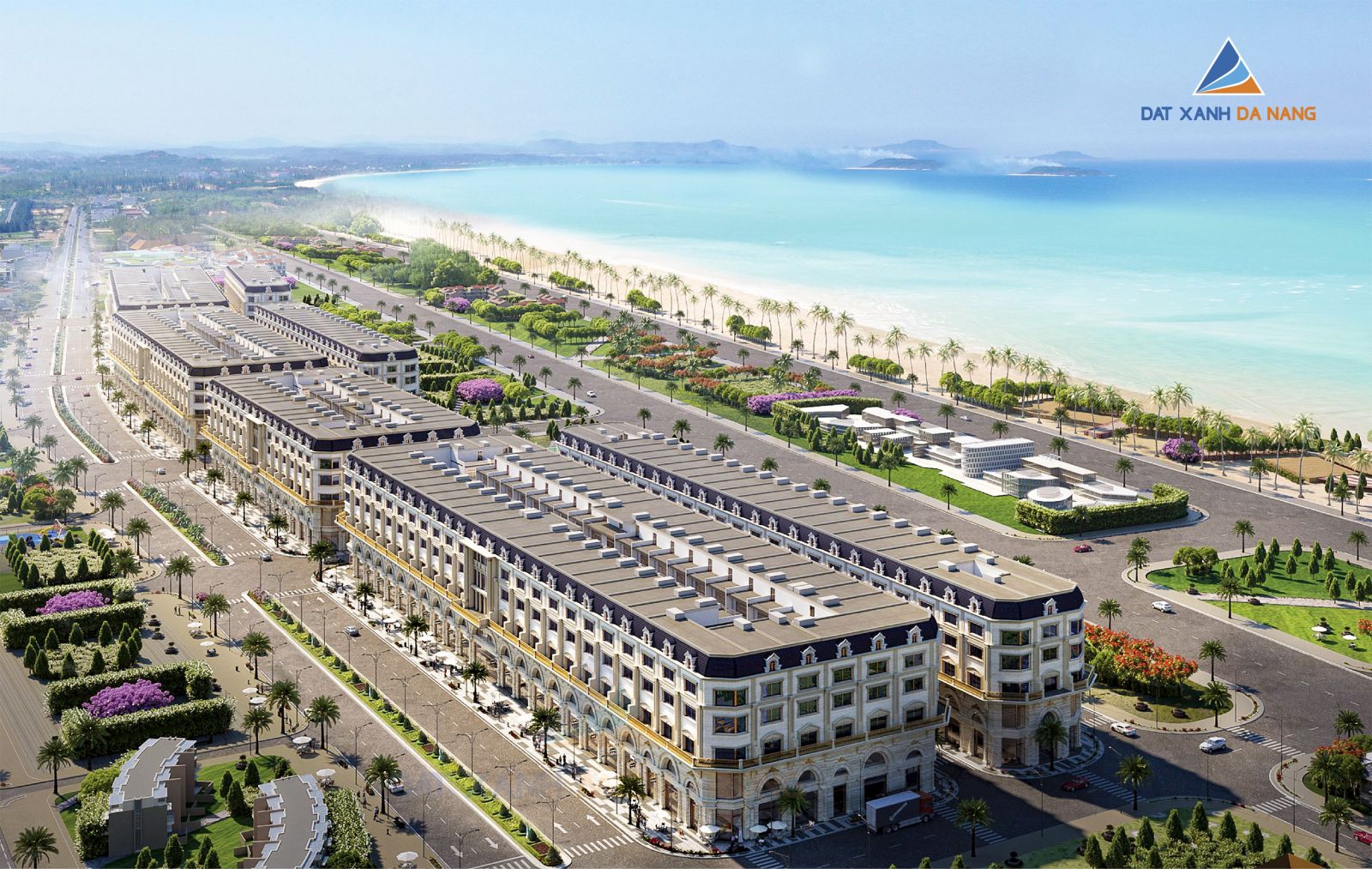 regal maison phu yen 1587266