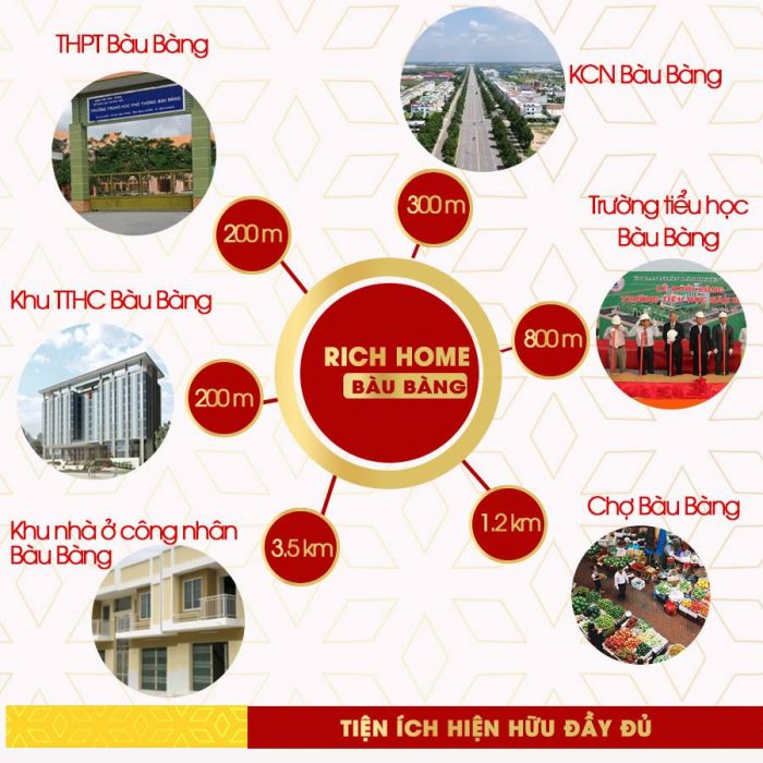 rich home bau bang 1637756 1