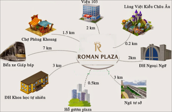 roman plaza 1639216 8