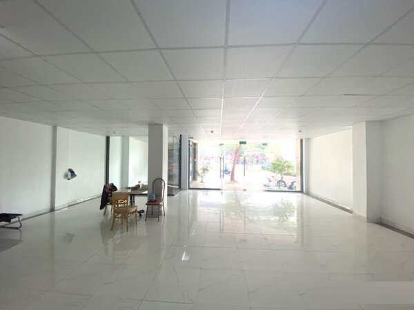 ban-nha-ngo-81-hoang-cau-dong-da-ha-noi