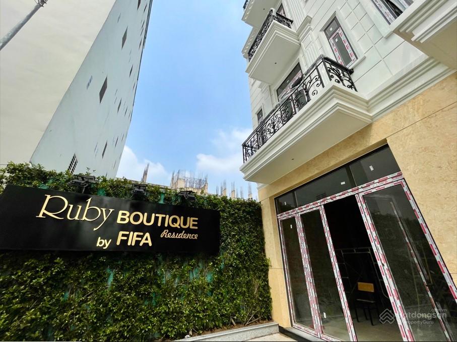 ruby boutique residence 1611584 6