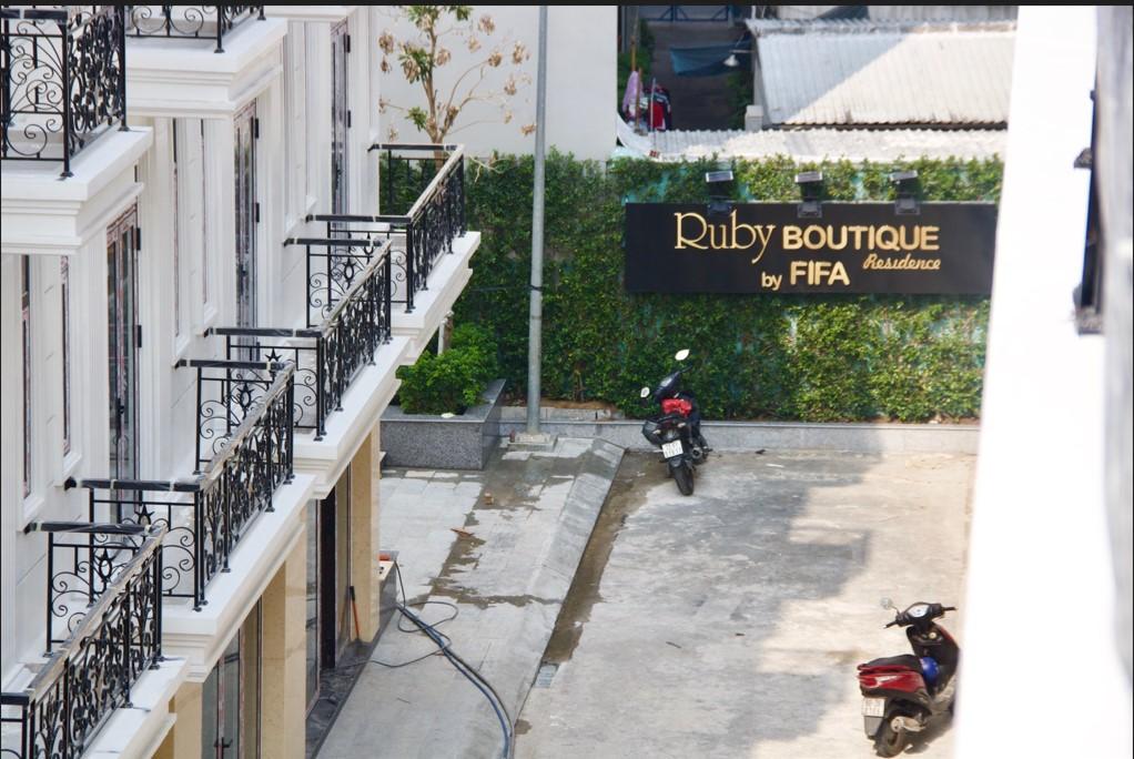 ruby boutique residence 1611584 9