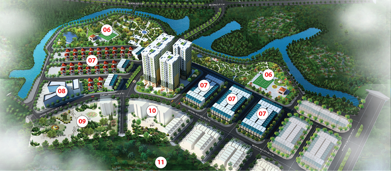 ruby tower thanh hoa 1584870 1