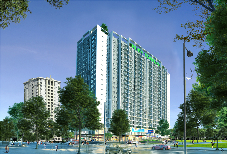 ruby tower thanh hoa 1584870