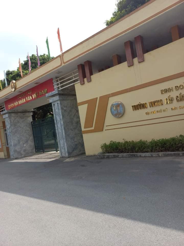 BÁN ĐẤT BIÊN GIANG HÀ ĐÔNG Ô TÔ CHẠY ẦM ẦM 51M GIÁ CHỈ 1.25 TỶ