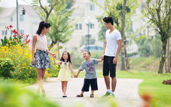 sai dong lake view 1625445 1