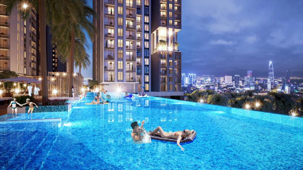 sai gon avenue 1627905 1
