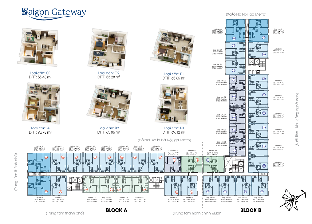 sai gon gateway 1644583 8