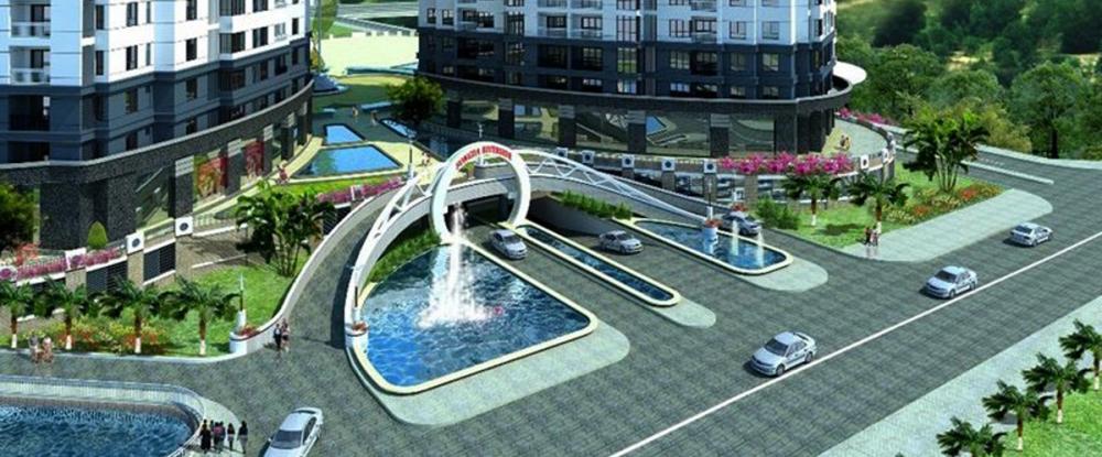 sai gon riverside city 1629021 3
