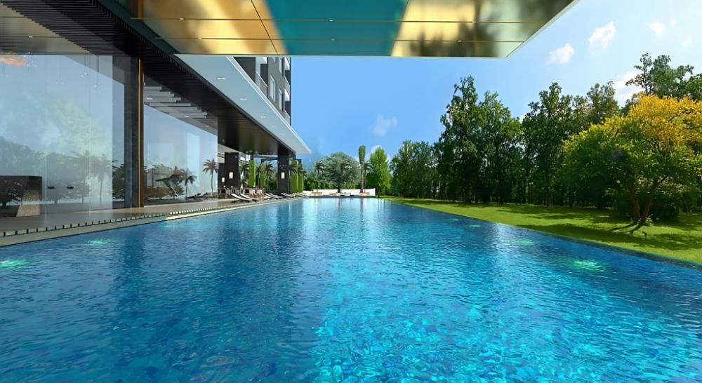 sai gon riverside city 1629021 6
