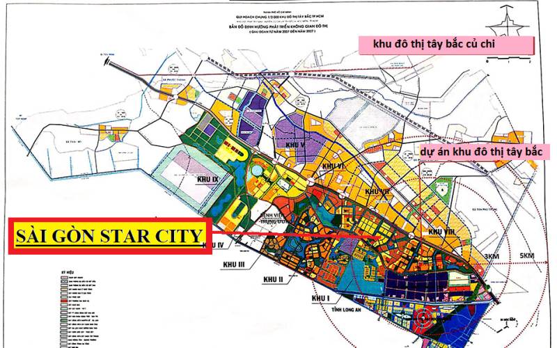 sai gon star city 1637168 1