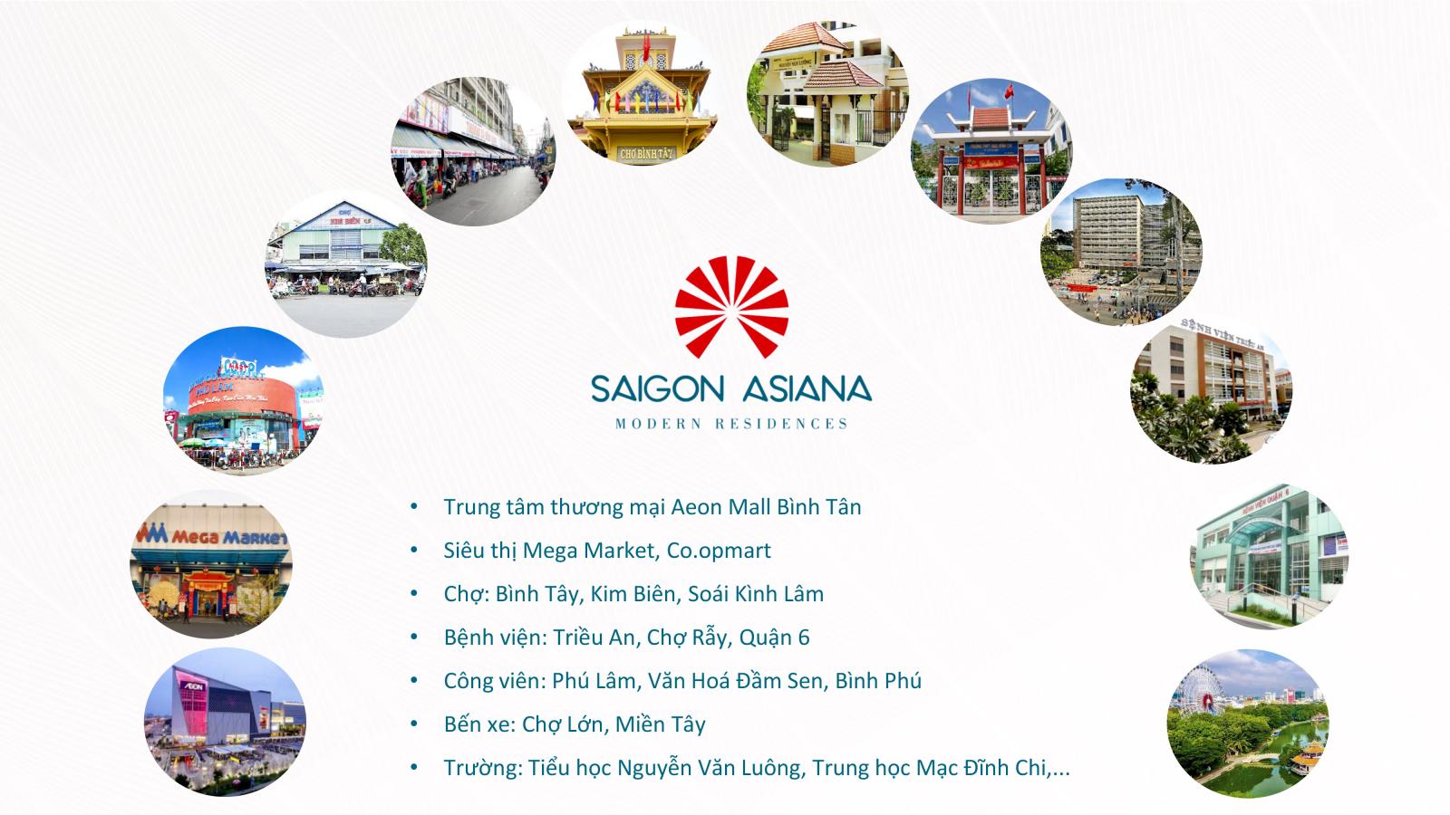 saigon asiana 1611647 8