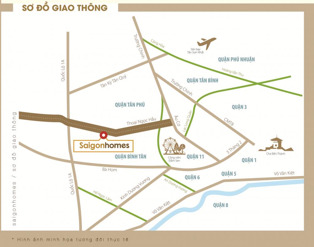 saigonhomes 1627981 1