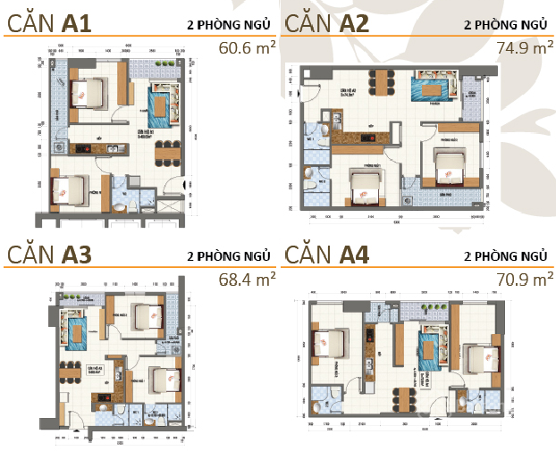 saigonland apartment 1617596 6