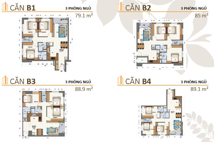 saigonland apartment 1617596 7