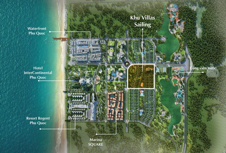 sailing club villas phu quoc 1635484 1