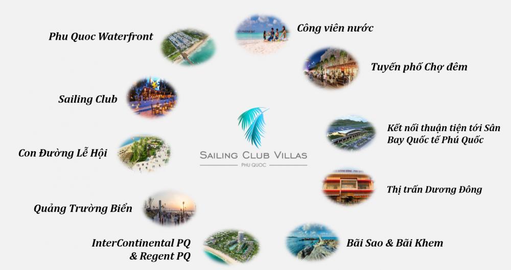 sailing club villas phu quoc 1635484 10