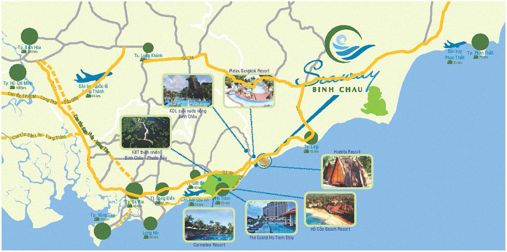 seaway binh chau 1634739 4