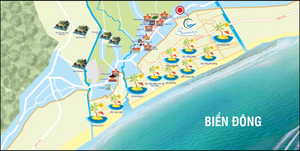 seaway binh chau 1634739 5