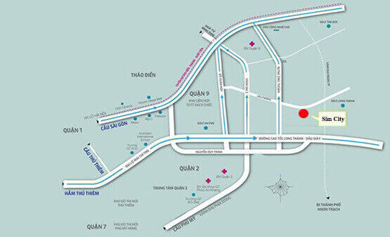 sim city 1626651 1