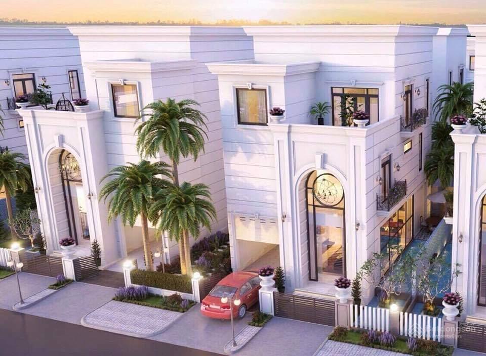 sim city 1626651 12